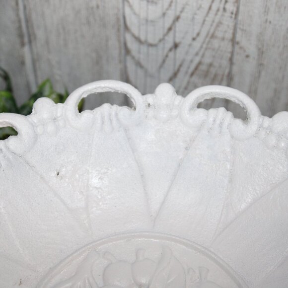 ⭐️ SOLD ⭐️ - Picture 7 of 9